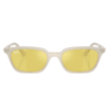 RAYBAN RB4456 68086D