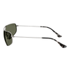 RAYBAN RB3780 004/58