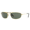 RAYBAN RB3383I 001
