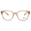 RAYBAN RB7210 8203