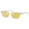 RAYBAN RB4456 68086D
