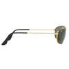 RAYBAN RB3383I 001