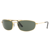 RAYBAN RB3383I 001