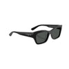 VOGUE VO5658SU W44/87 53 - Sheet full VOGUE Black Square