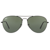 RAYBAN RB3432I 002