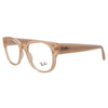 RAYBAN RB7210 8203