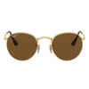 RAYBAN RB3447 001/57