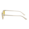 RAYBAN RB4456 68086D