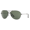 RAYBAN RB3432I 002