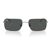 RAYBAN RB3786I 004/87