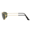 RAYBAN RB3383I 001
