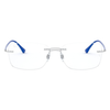 RAYBAN RB8750 1193
