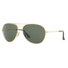 RAYBAN RB3432I 001