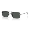 RAYBAN RB3786I 004/87