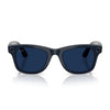 RAYBAN META GEN2 RW4012 6628MF 53 - Sheet full Rayban Blue Square