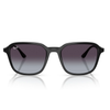 RAYBAN RB4465I 601/8G