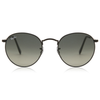 RAYBAN RB3447N 002/71