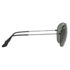 RAYBAN RB3432I 002