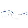 RAYBAN RB8750 1193