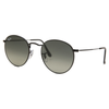 RAYBAN RB3447N 002/71