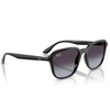 RAYBAN RB4465I 601/8G