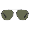 RAYBAN RB3714I 002/9A