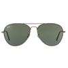 RAYBAN RB3432I 004