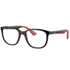 RAYBAN RB9078V 3928