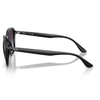 RAYBAN RB4465I 601/8G