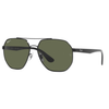 RAYBAN RB3714I 002/9A