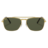 RAYBAN RB3636 9196/31