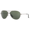 RAYBAN RB3432I 004