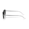 RAYBAN RB3786I 004/87