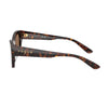VOGUE VO5658SU W65673 53 - Sheet full VOGUE Havana Square
