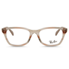 RAYBAN RB1591 3809