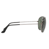 RAYBAN RB3432I 004