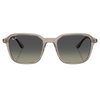 RAYBAN RB4465I 644911