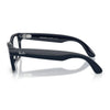 RAYBAN META GEN2 RW4012 6628MF 53 - Sheet full Rayban Blue Square