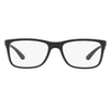 RAYBAN RB7027I 5196 54
