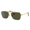 RAYBAN RB3636 9196/31