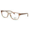 RAYBAN RB1591 3809
