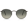 RAYBAN RB3447N 002/71
