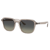 RAYBAN RB4465I 644911