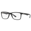RAYBAN RB7027I 5196 54