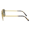 RAYBAN RB3636 9196/31