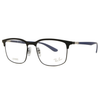 RAYBAN RB6518 3171