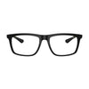EMPORIO ARMANI EA4235 5001/1W - Sheet full EMPORIO ARMANI Black Square