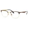 RAYBAN RB6346