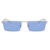 RAYBAN RB3741 003/80