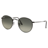 RAYBAN RB3447N 002/71